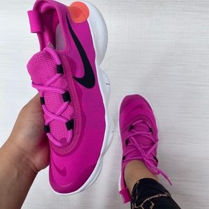 Nike free RN 5.0 2020 NEW